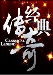 网站优化排名哪个品牌好