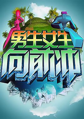 滨海seo优化机构