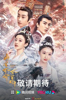 网络公司网站优化类新闻